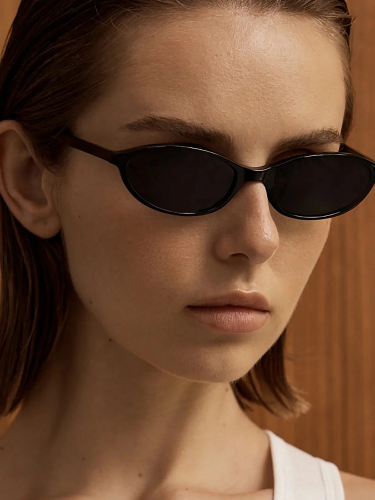 Zulu Black Polarised - Image 3