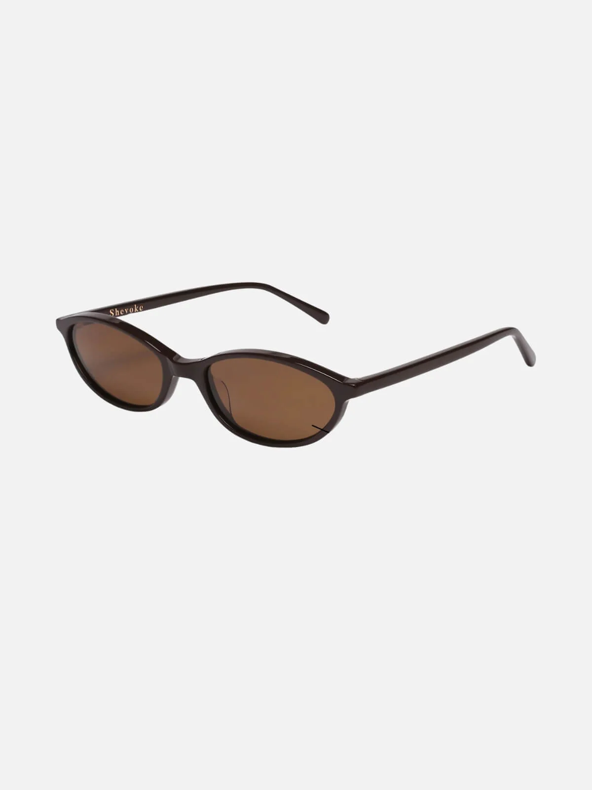Zulu Brown Polarised - Image 2
