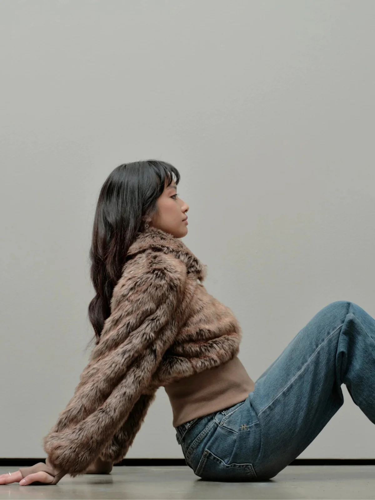 Event Horizon Jacket - Image 3