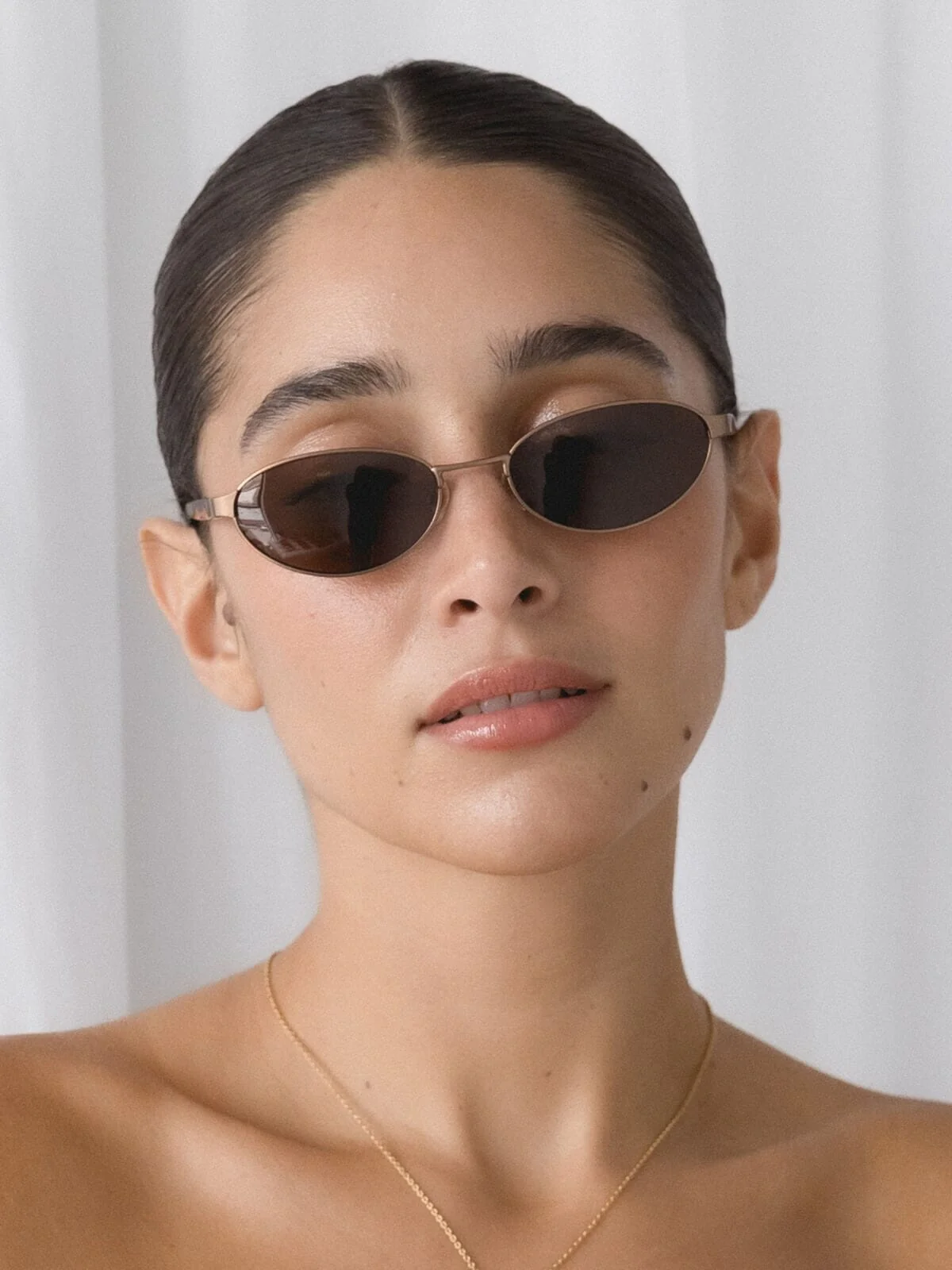 Musettes - Havana - Image 3
