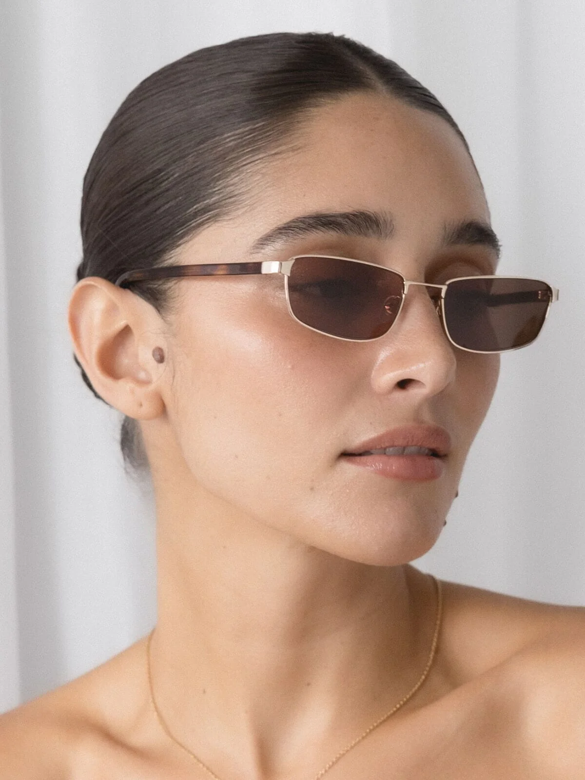 The Hedonist - Havana Fonce - Image 3