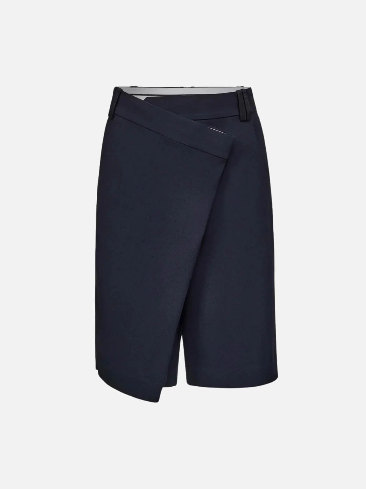 Bellatrix Short - Black - Image 6