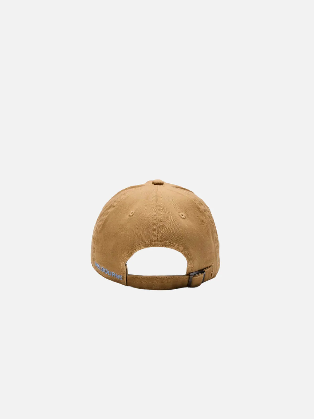 Woods Cap - Hazelnut - Image 2