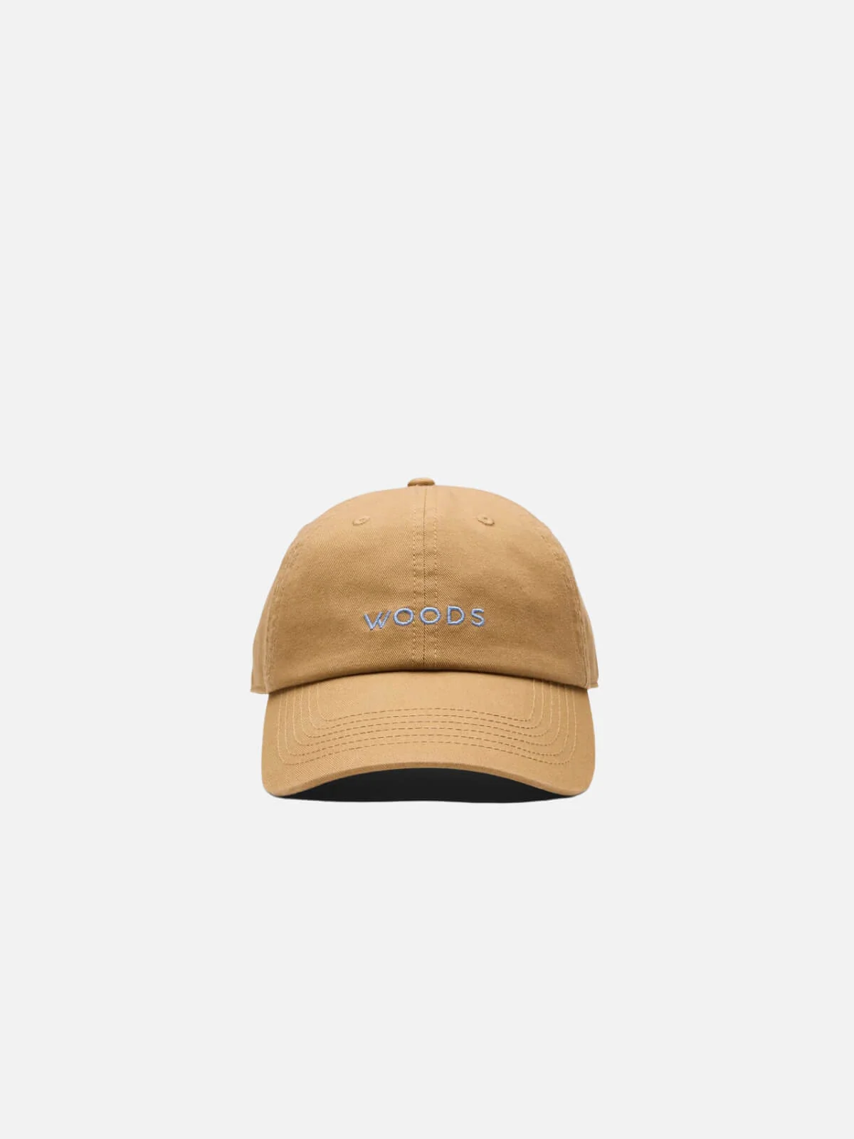 Woods Cap - Hazelnut - Image 4
