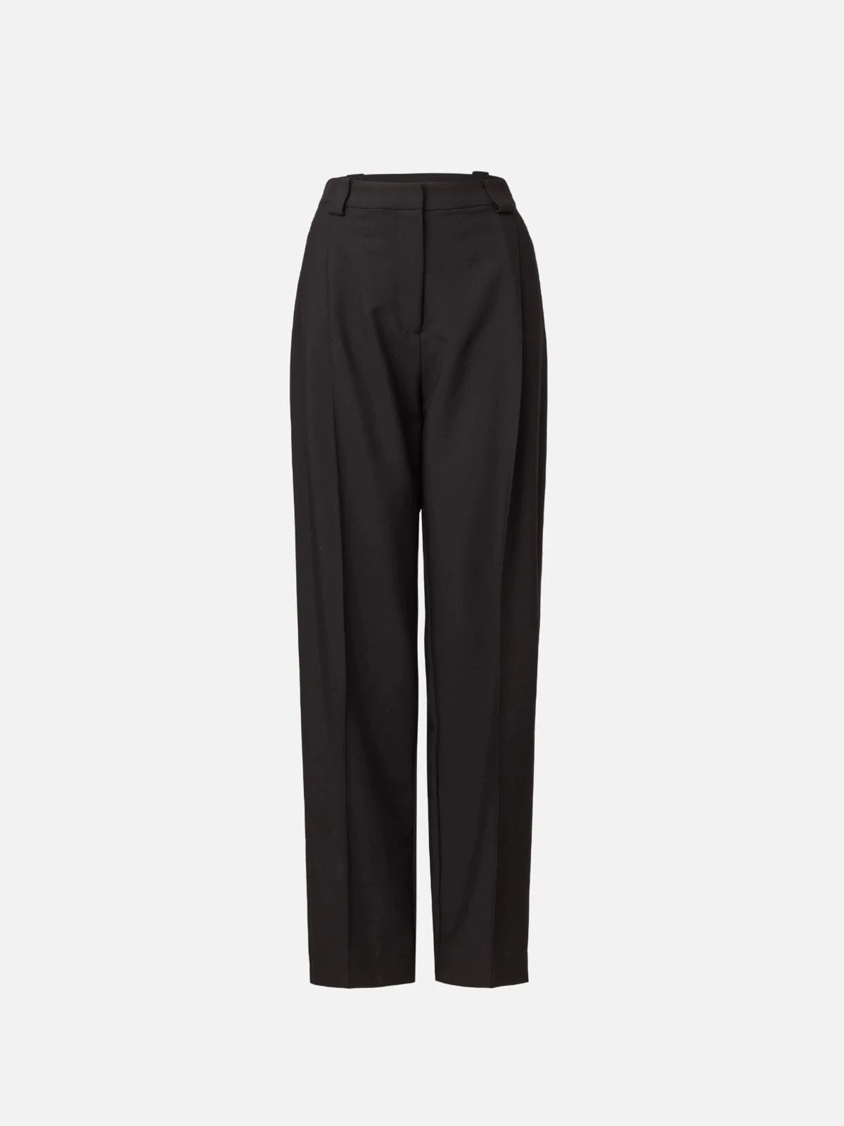 Idol Pant - Black - Image 3