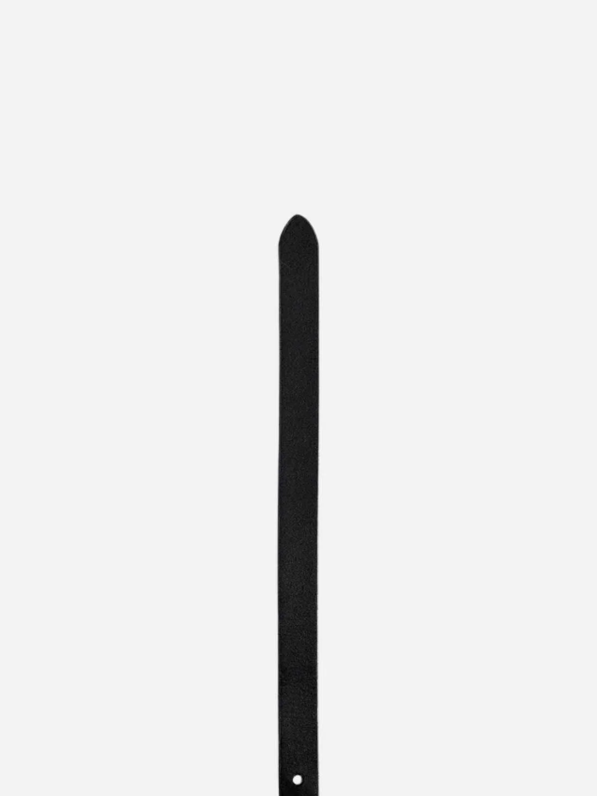 Isabel Belt - Black - Image 3