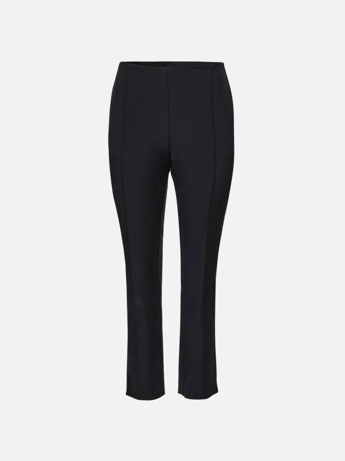 Lucida Capri - Black - Image 6