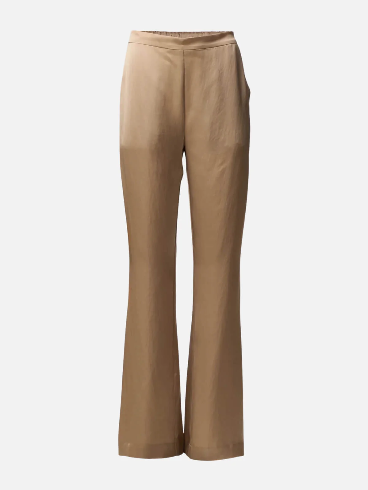 Prologue Pant - Hazelnut - Image 3